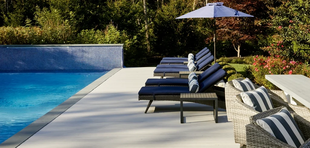 pool deck coating and resurfacing orange county